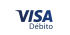 Visa Débito